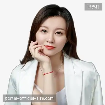 戴永睿