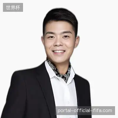 邓俊