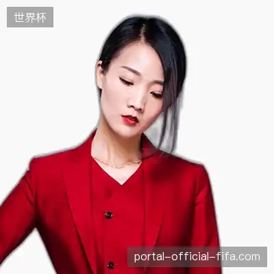 汪致巧