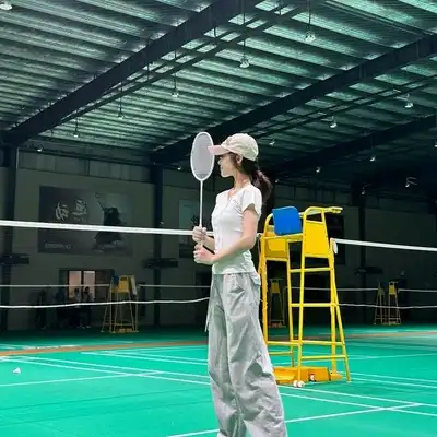 韦宇巧